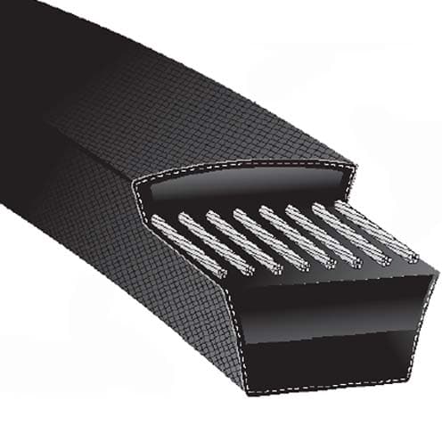 Gates A36 V-Belt